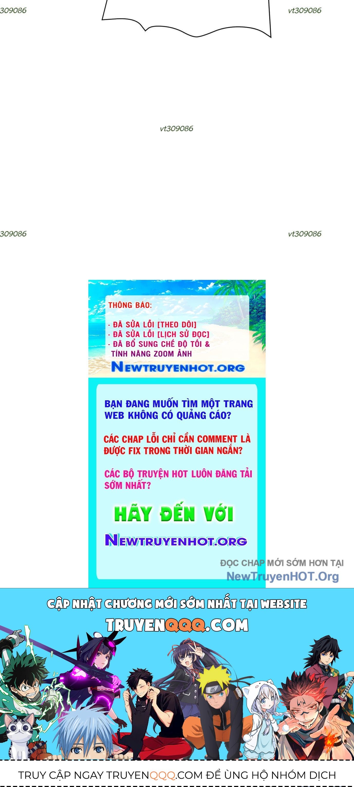 Thập Nhị Tinh – Dị Thú Mê Thành Chapter 76 - Trang 2