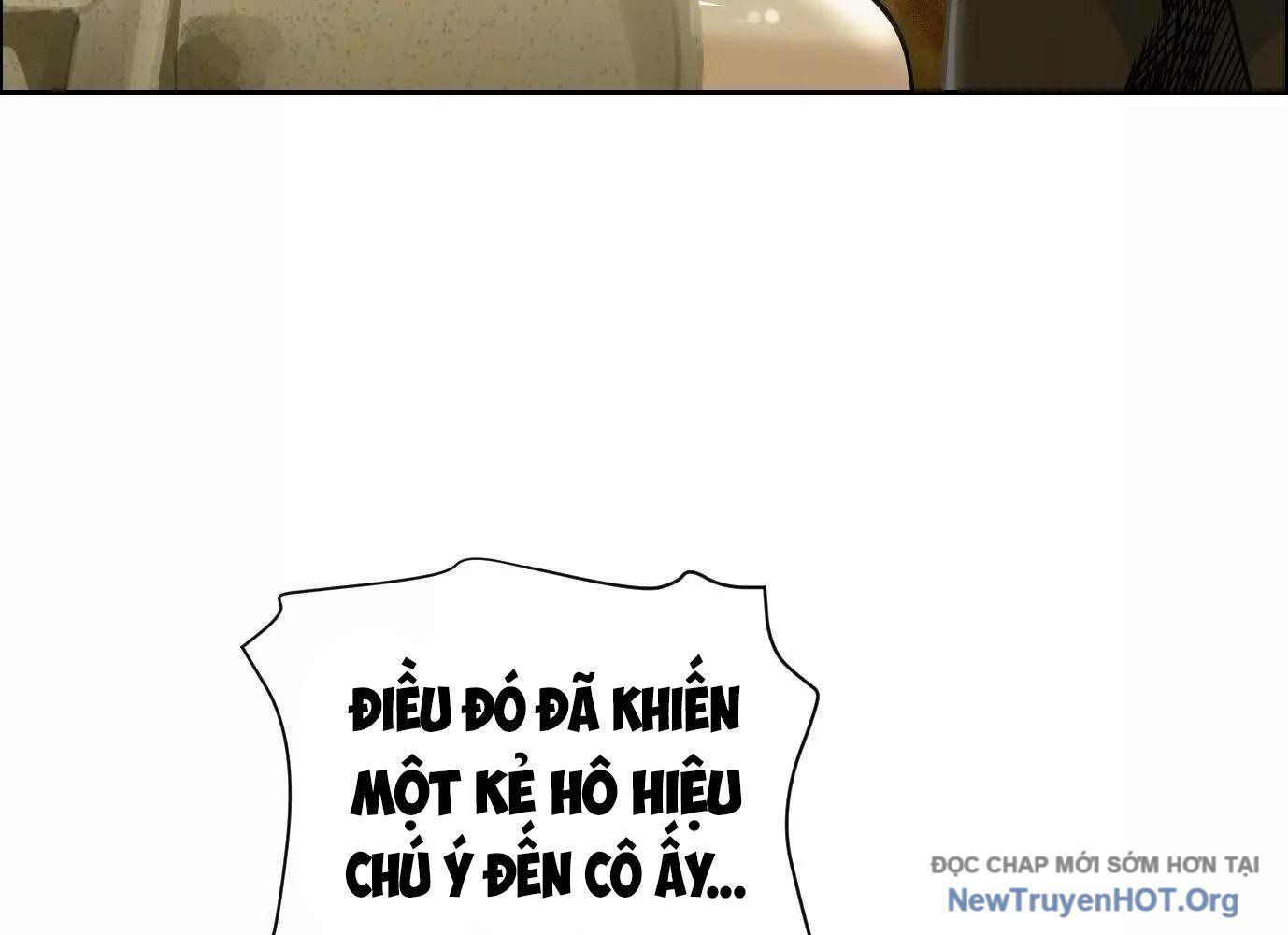 Thập Nhị Tinh – Dị Thú Mê Thành Chapter 76 - Trang 2