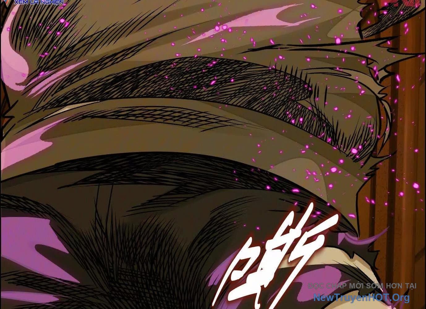 Thập Nhị Tinh – Dị Thú Mê Thành Chapter 76 - Trang 2