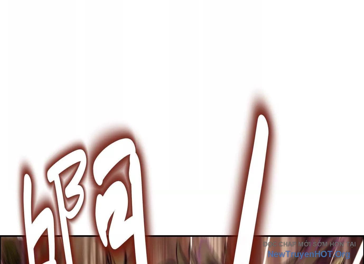 Thập Nhị Tinh – Dị Thú Mê Thành Chapter 76 - Trang 2