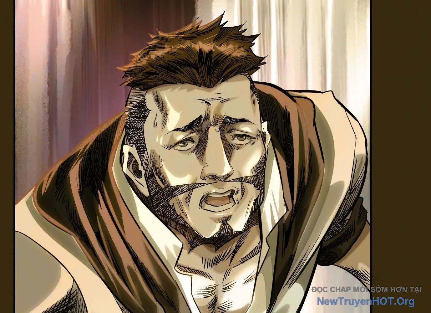 Thập Nhị Tinh – Dị Thú Mê Thành Chapter 76 - Trang 2