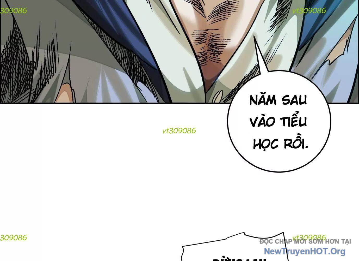 Thập Nhị Tinh – Dị Thú Mê Thành Chapter 76 - Trang 2