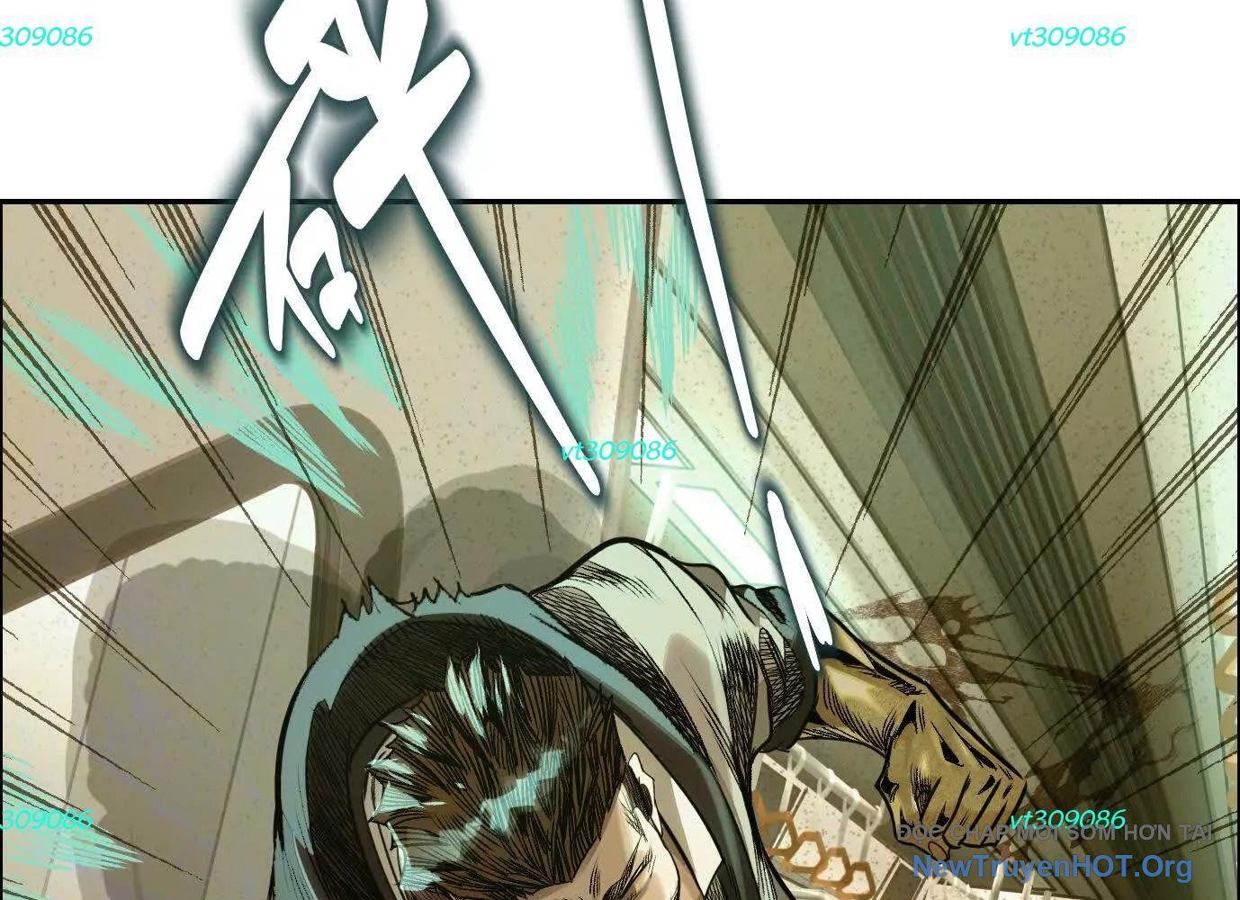 Thập Nhị Tinh – Dị Thú Mê Thành Chapter 76 - Trang 2