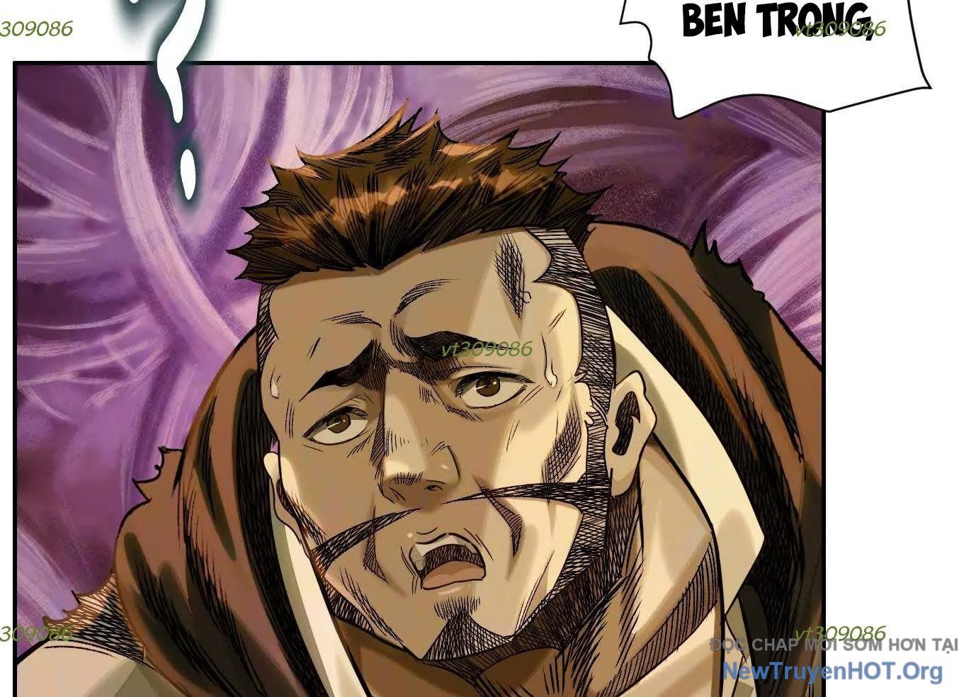 Thập Nhị Tinh – Dị Thú Mê Thành Chapter 76 - Trang 2