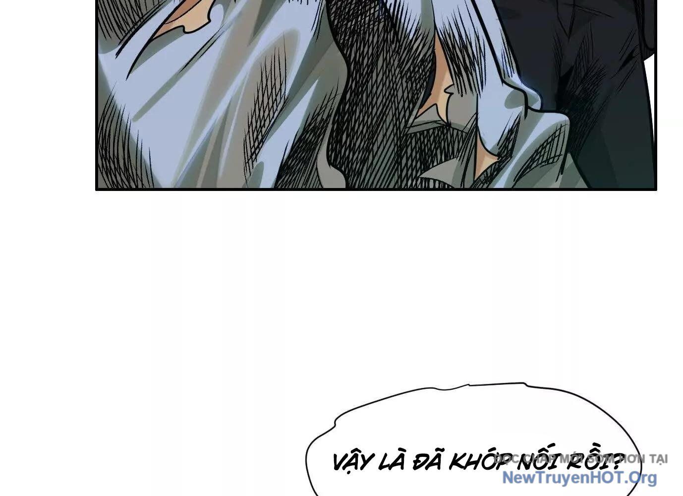 Thập Nhị Tinh – Dị Thú Mê Thành Chapter 76 - Trang 2