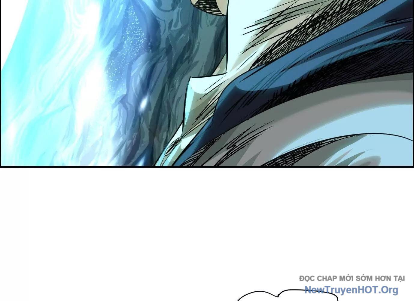 Thập Nhị Tinh – Dị Thú Mê Thành Chapter 79 - Trang 2