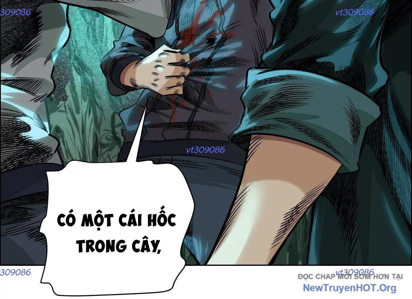 Thập Nhị Tinh – Dị Thú Mê Thành Chapter 79 - Trang 2