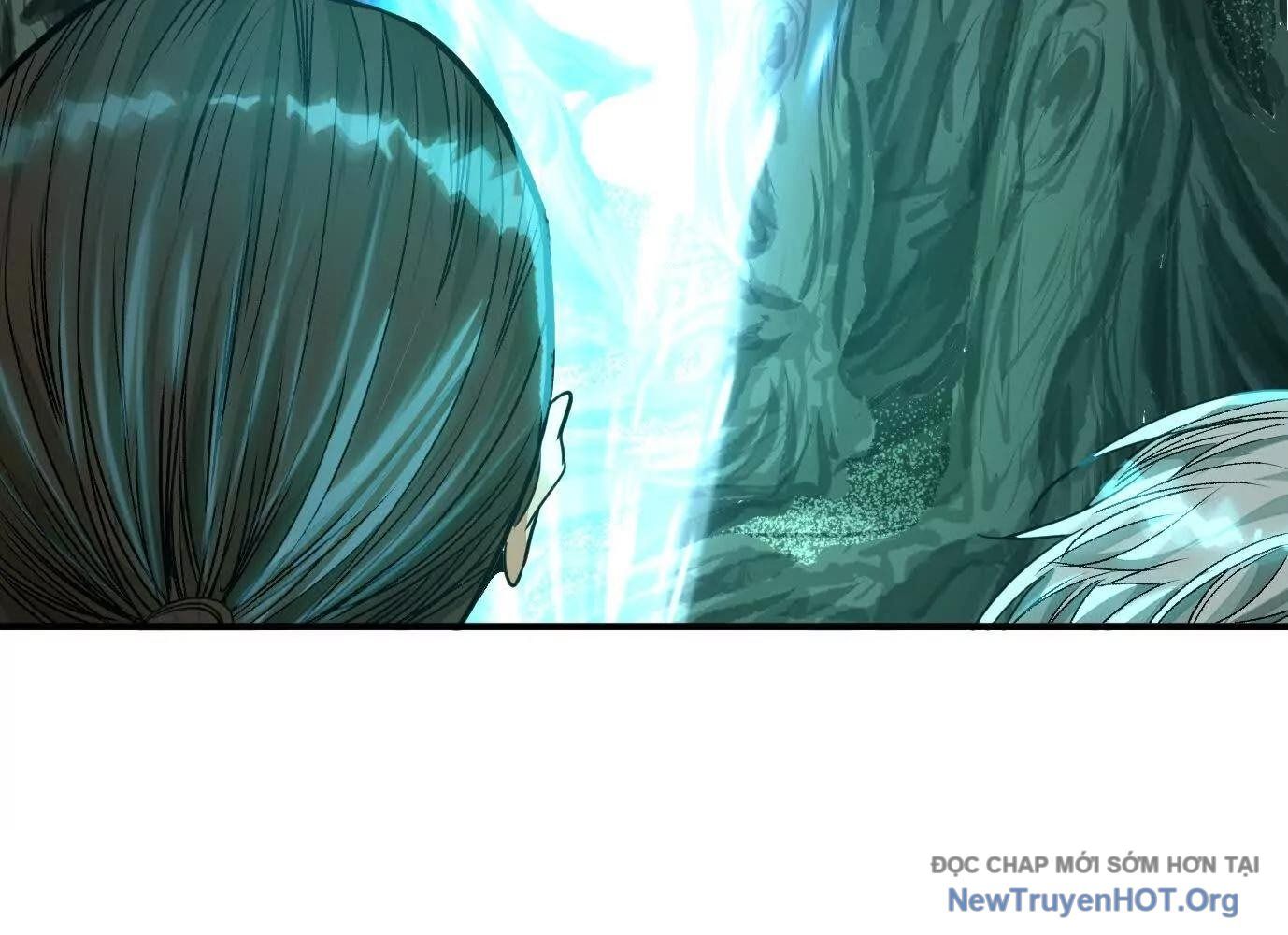 Thập Nhị Tinh – Dị Thú Mê Thành Chapter 79 - Trang 2