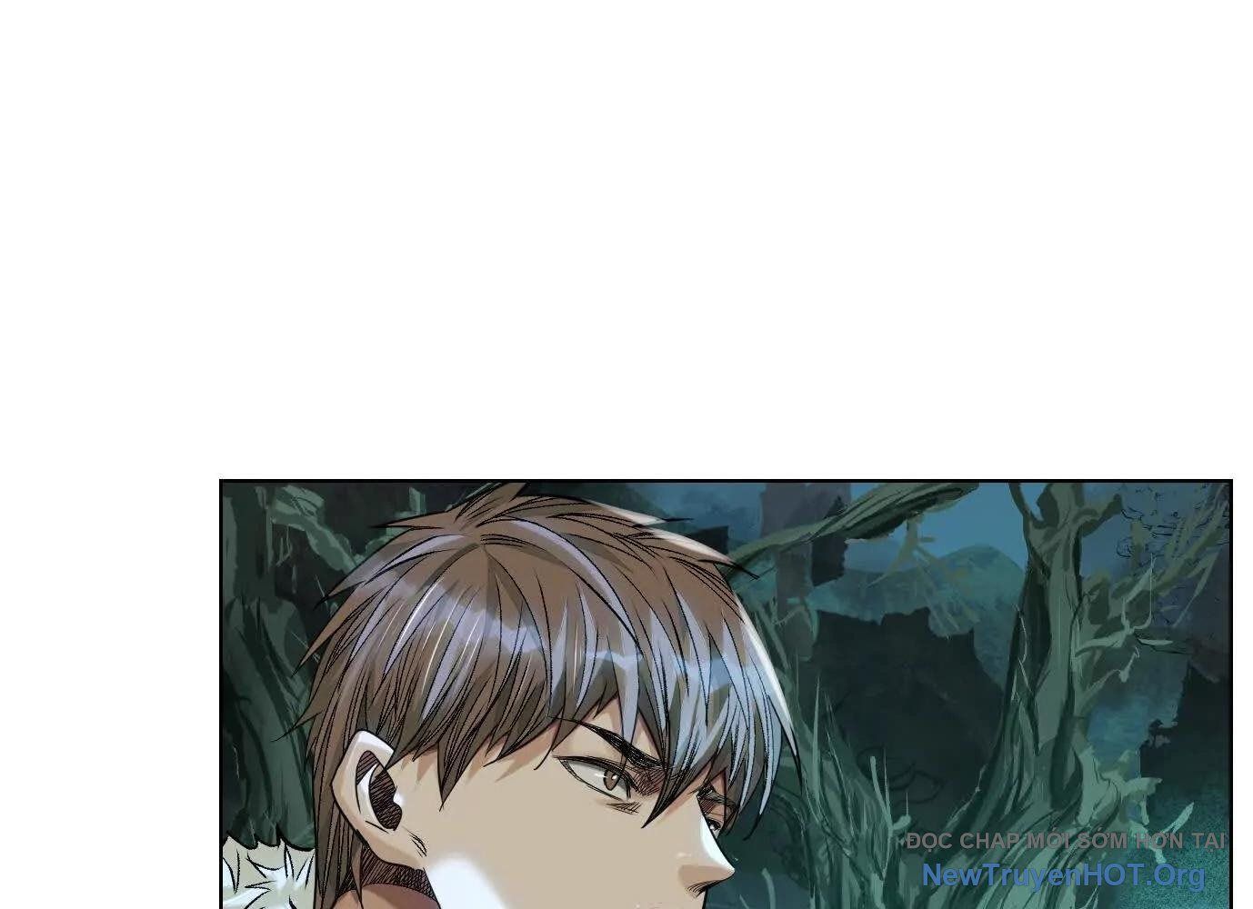 Thập Nhị Tinh – Dị Thú Mê Thành Chapter 79 - Trang 2