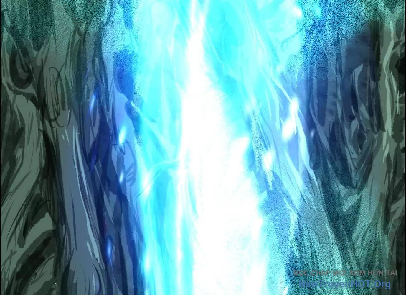 Thập Nhị Tinh – Dị Thú Mê Thành Chapter 79 - Trang 2