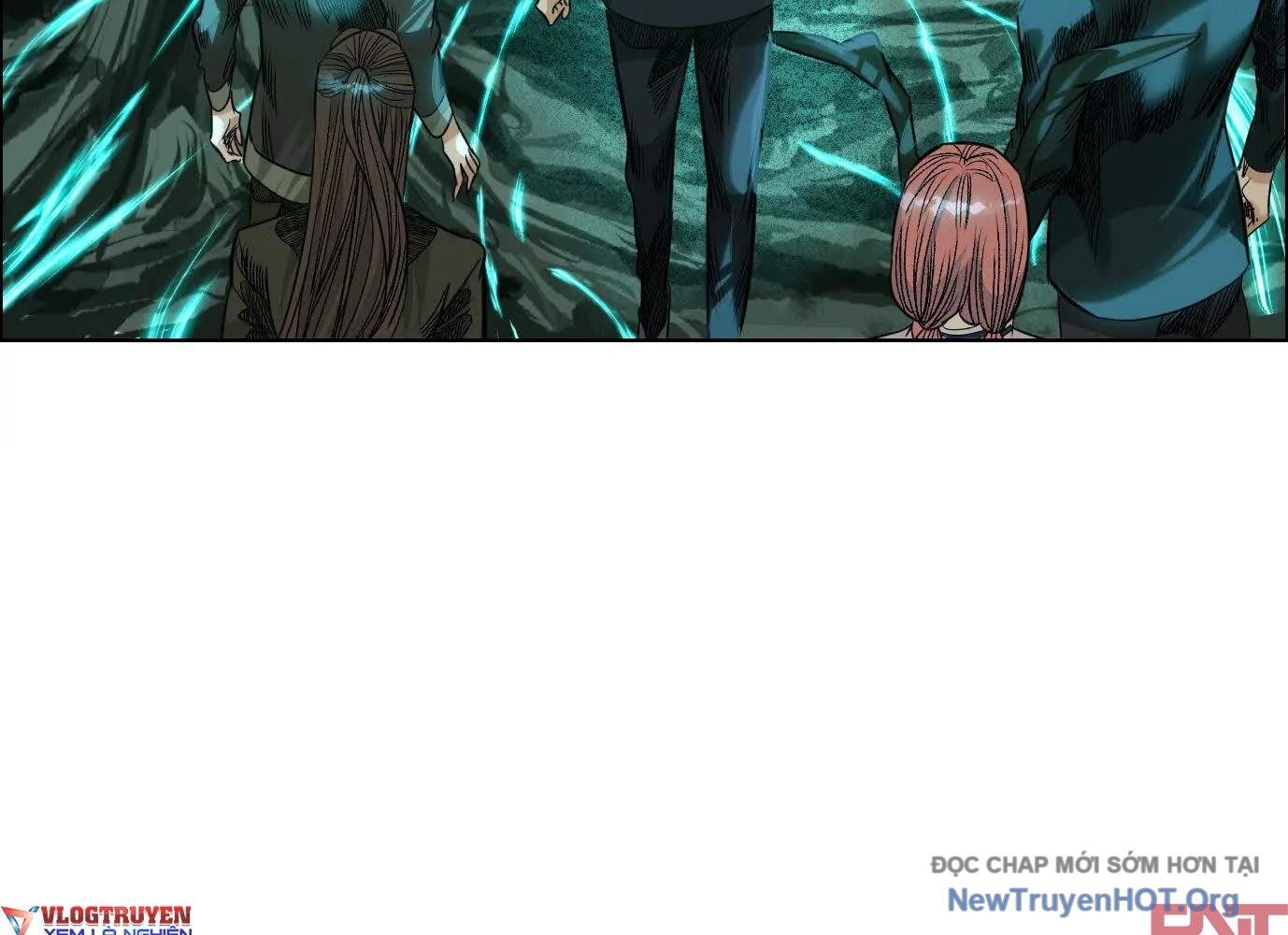 Thập Nhị Tinh – Dị Thú Mê Thành Chapter 79 - Trang 2