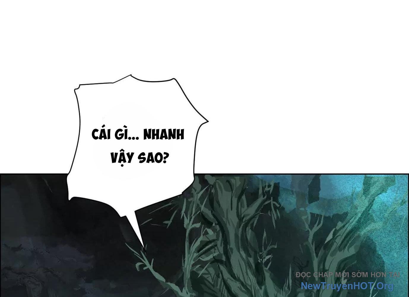 Thập Nhị Tinh – Dị Thú Mê Thành Chapter 79 - Trang 2