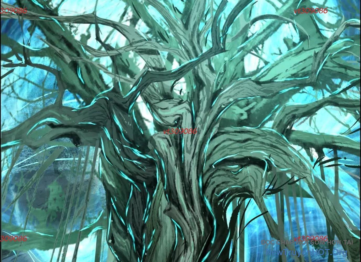 Thập Nhị Tinh – Dị Thú Mê Thành Chapter 79 - Trang 2