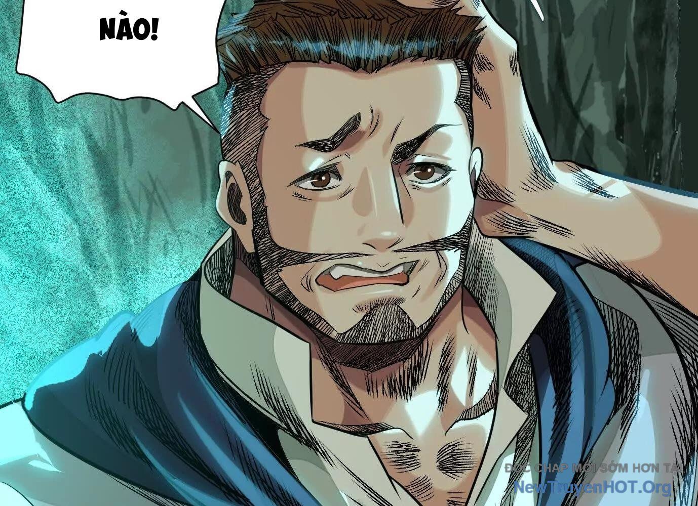 Thập Nhị Tinh – Dị Thú Mê Thành Chapter 79 - Trang 2