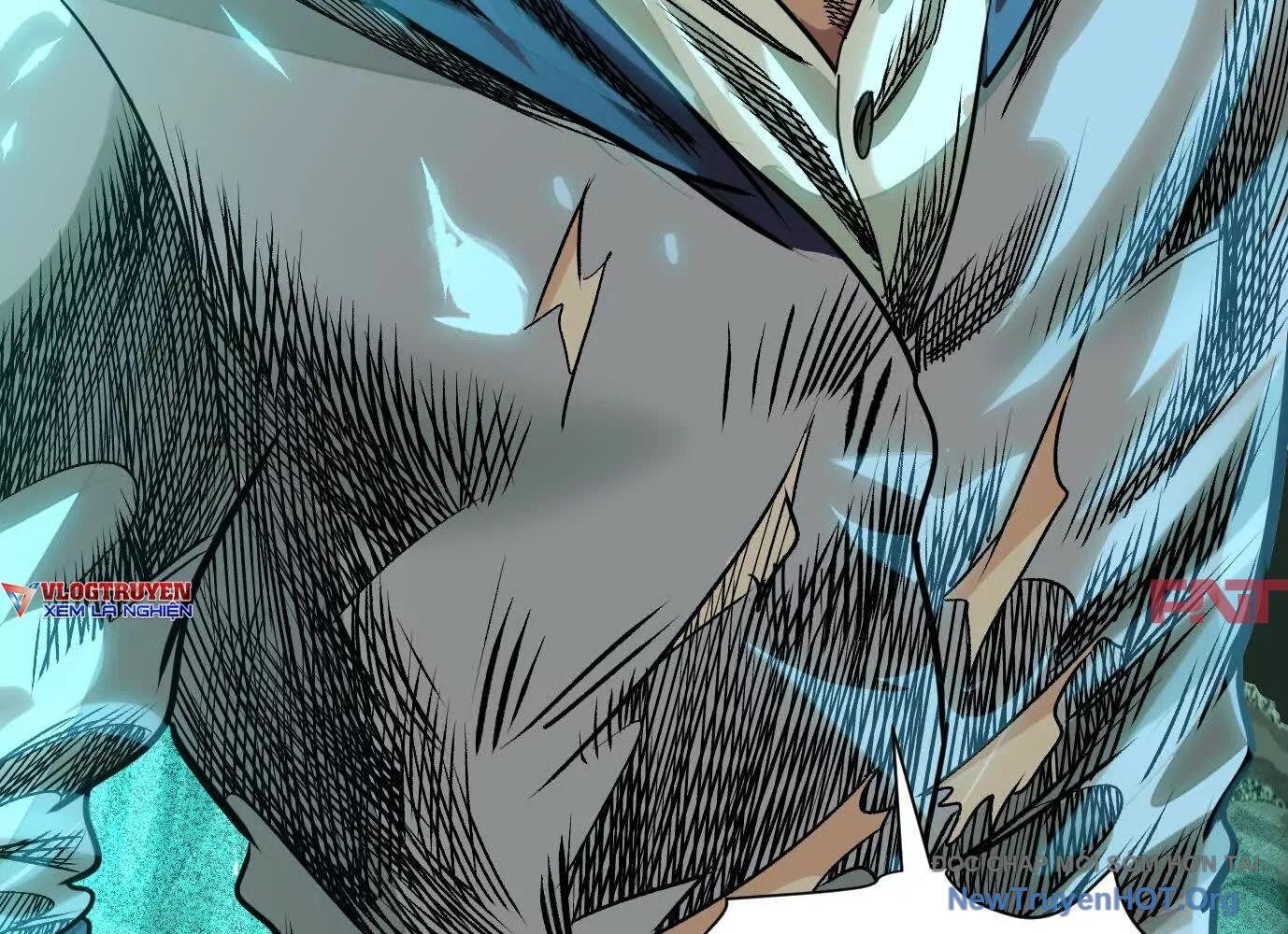 Thập Nhị Tinh – Dị Thú Mê Thành Chapter 79 - Trang 2