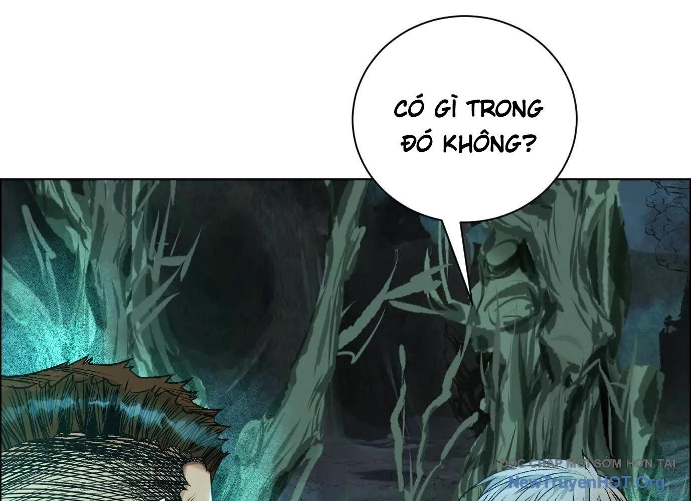 Thập Nhị Tinh – Dị Thú Mê Thành Chapter 79 - Trang 2