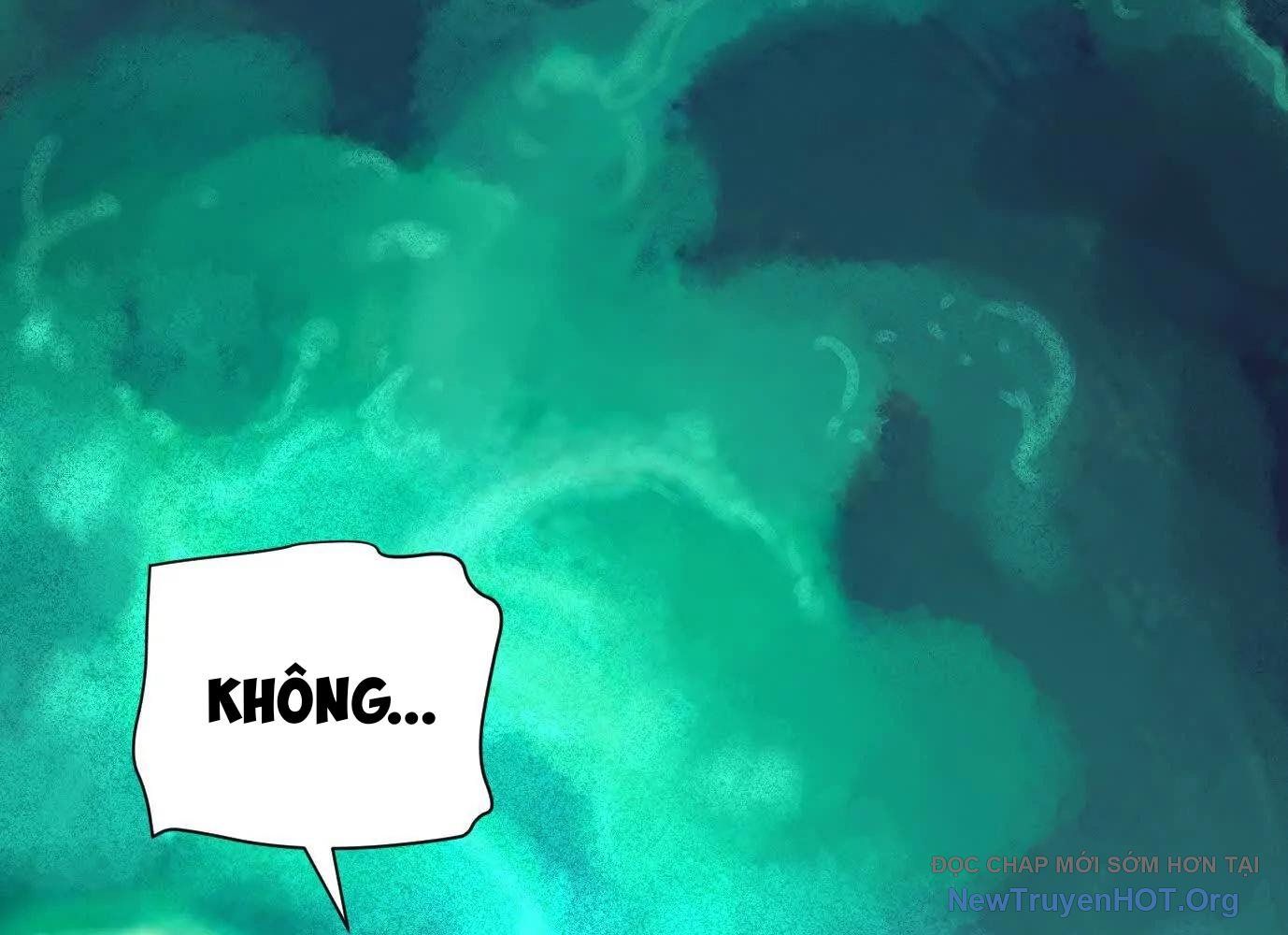 Thập Nhị Tinh – Dị Thú Mê Thành Chapter 79 - Trang 2