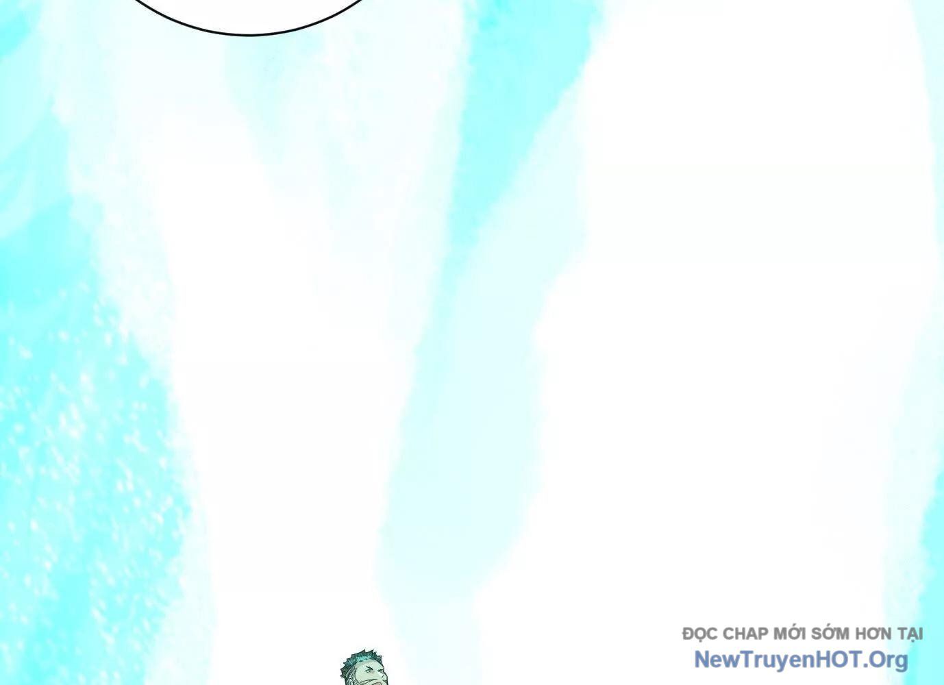 Thập Nhị Tinh – Dị Thú Mê Thành Chapter 79 - Trang 2