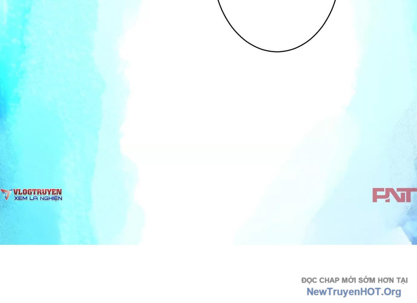 Thập Nhị Tinh – Dị Thú Mê Thành Chapter 79 - Trang 2