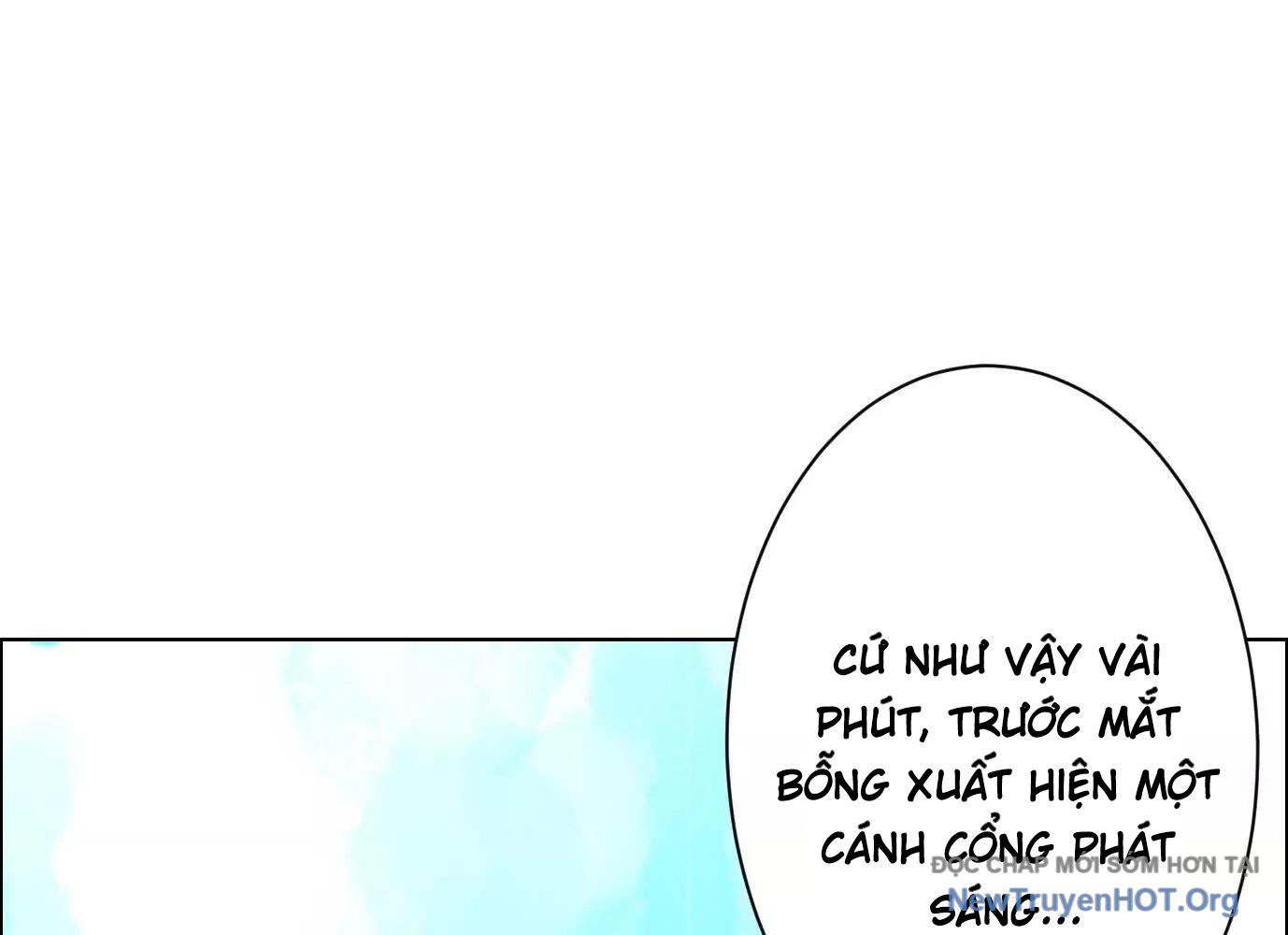 Thập Nhị Tinh – Dị Thú Mê Thành Chapter 79 - Trang 2