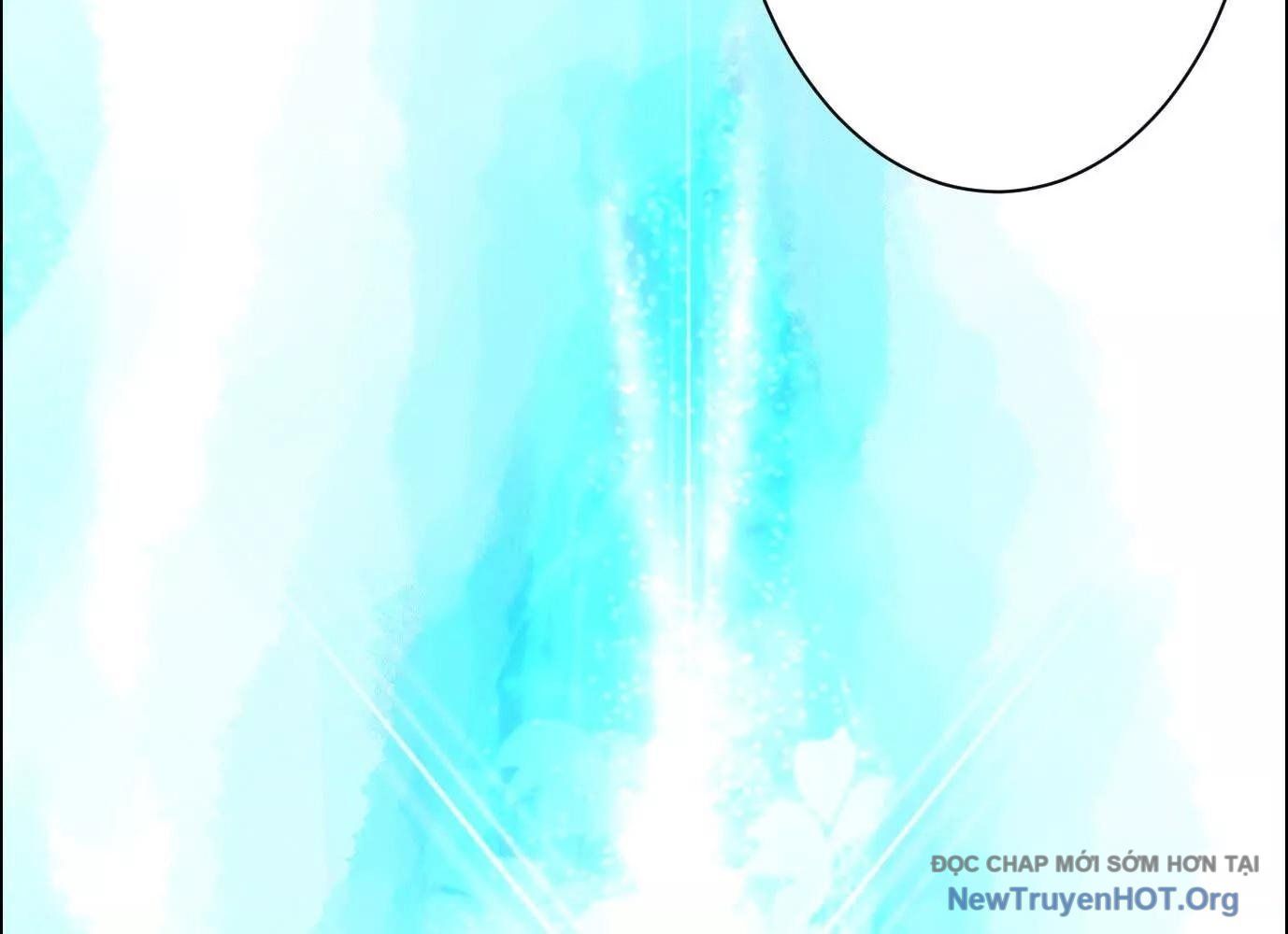 Thập Nhị Tinh – Dị Thú Mê Thành Chapter 79 - Trang 2