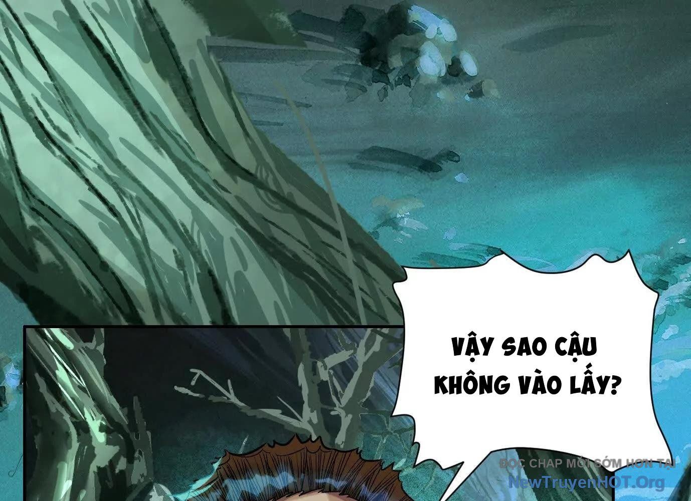 Thập Nhị Tinh – Dị Thú Mê Thành Chapter 79 - Trang 2