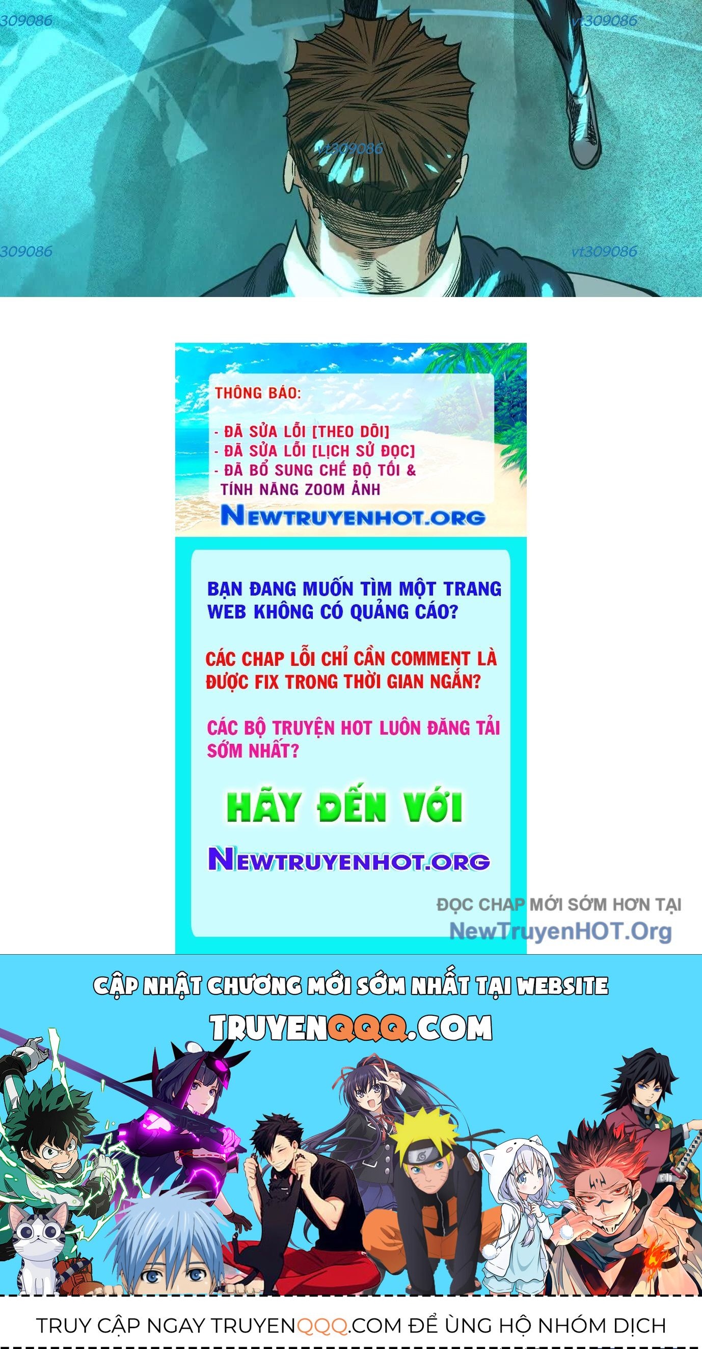 Thập Nhị Tinh – Dị Thú Mê Thành Chapter 79 - Trang 2