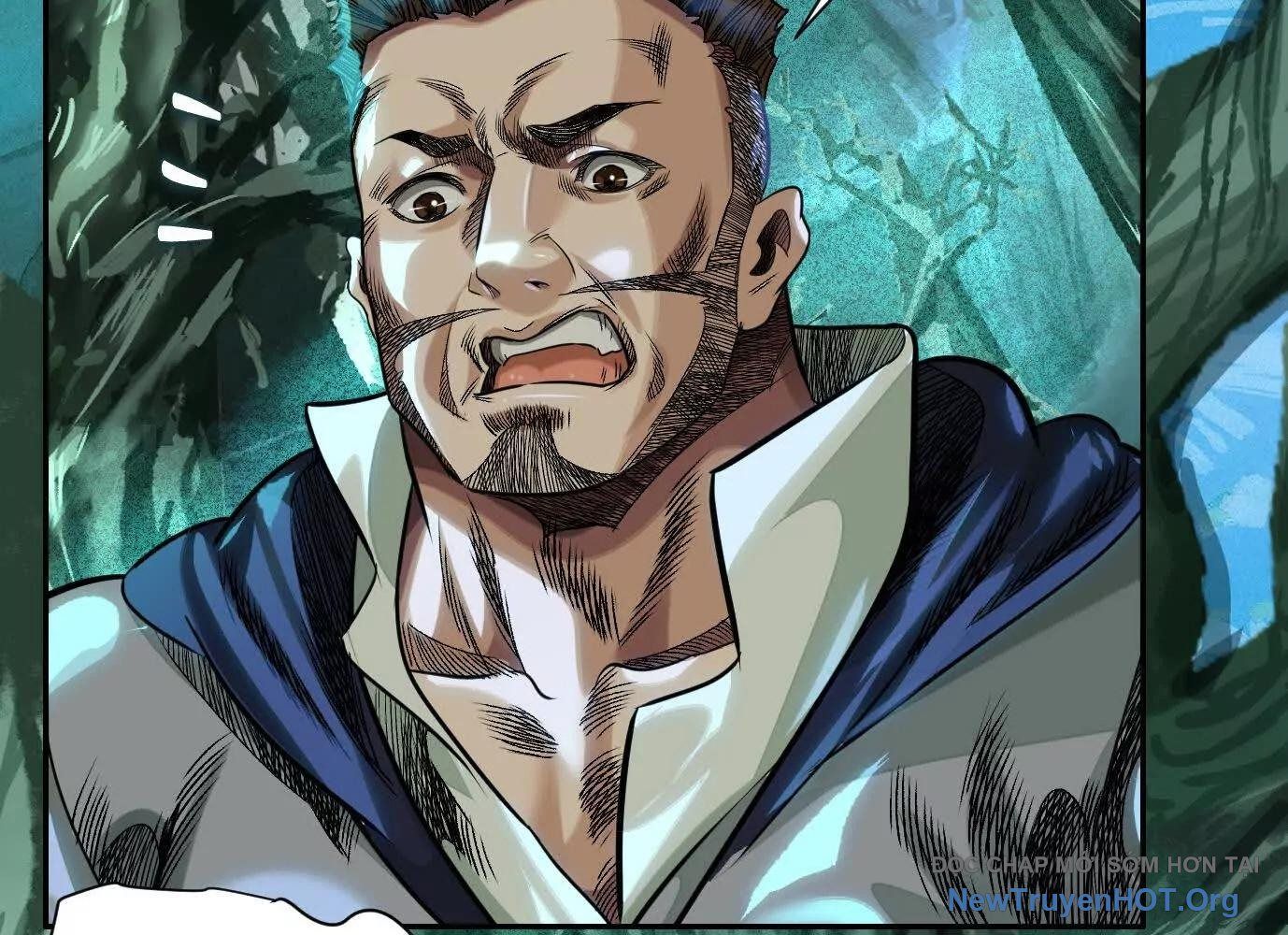 Thập Nhị Tinh – Dị Thú Mê Thành Chapter 79 - Trang 2