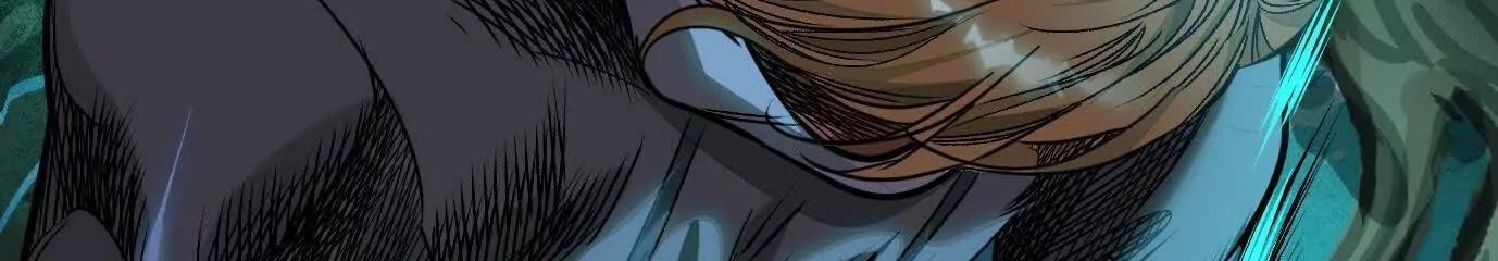 Thập Nhị Tinh – Dị Thú Mê Thành Chapter 79 - Trang 2