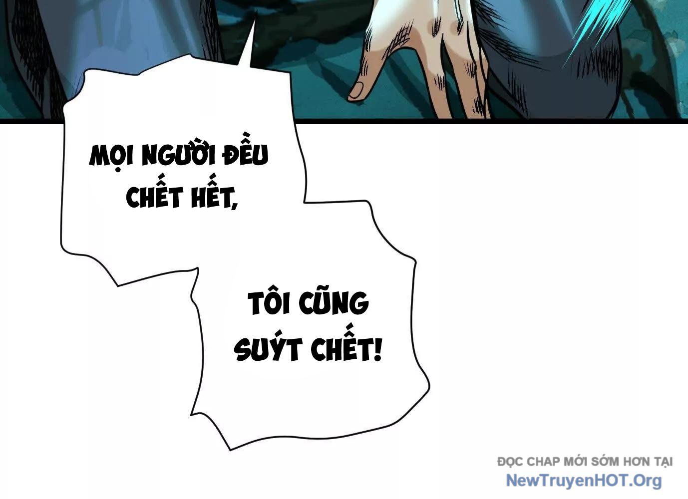 Thập Nhị Tinh – Dị Thú Mê Thành Chapter 79 - Trang 2