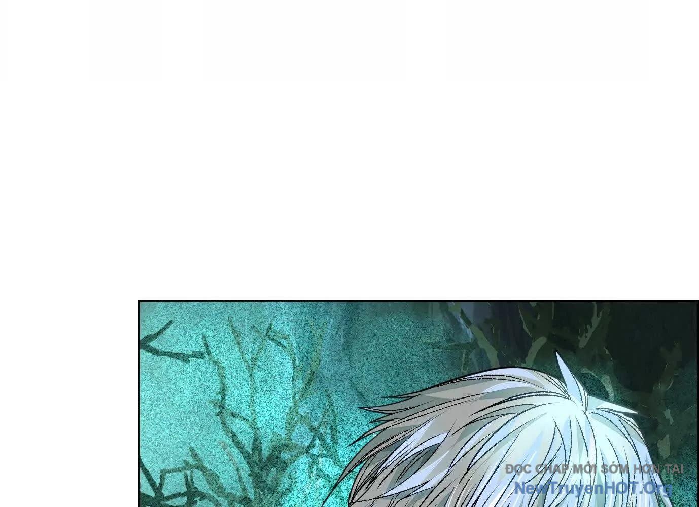 Thập Nhị Tinh – Dị Thú Mê Thành Chapter 79 - Trang 2