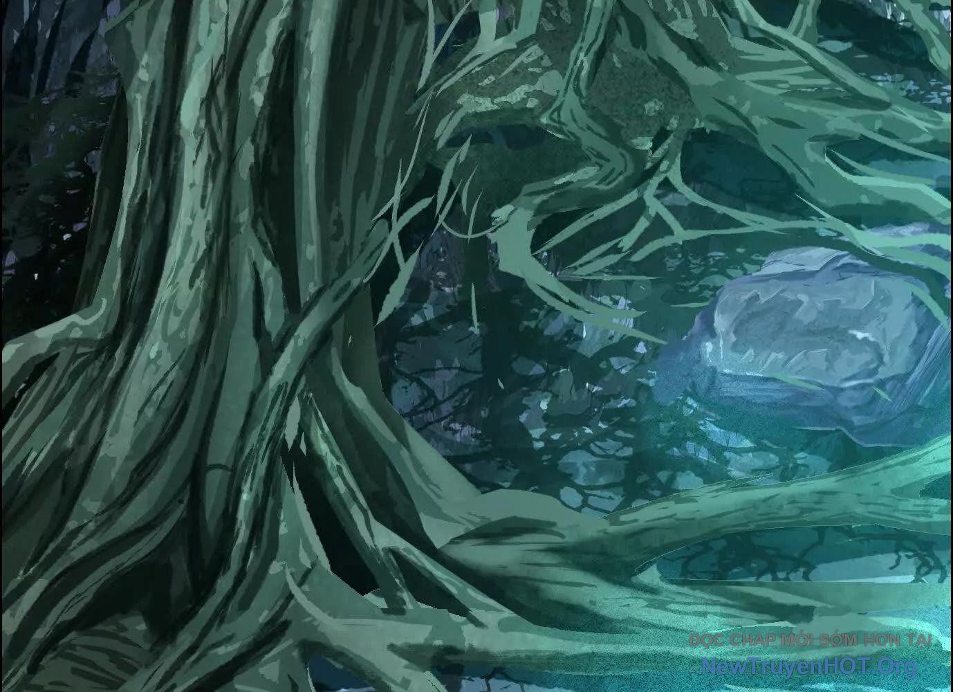 Thập Nhị Tinh – Dị Thú Mê Thành Chapter 79 - Trang 2