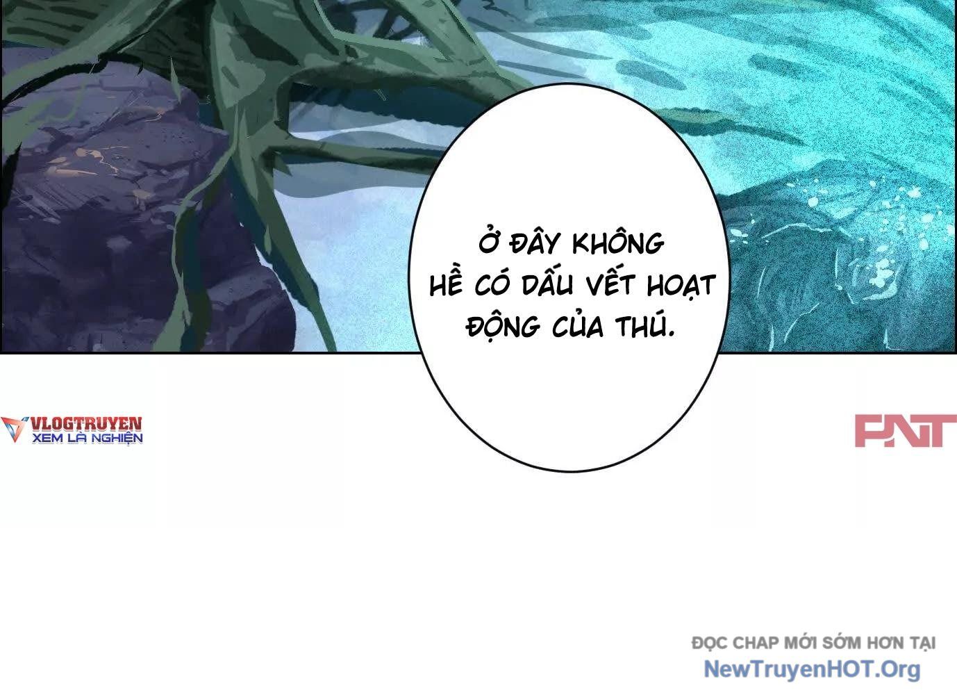 Thập Nhị Tinh – Dị Thú Mê Thành Chapter 79 - Trang 2