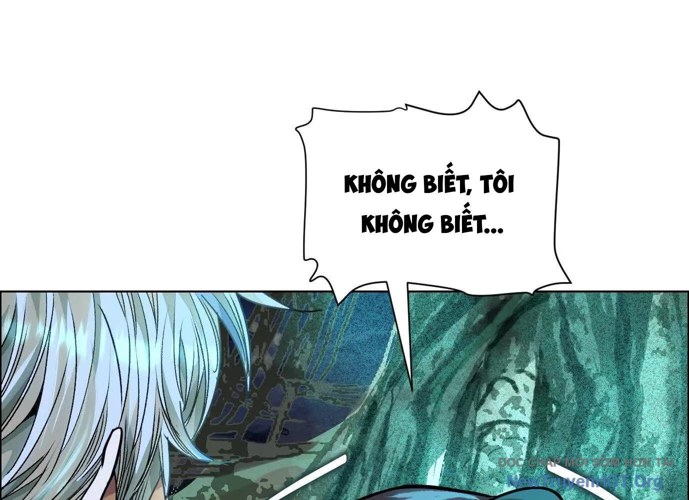 Thập Nhị Tinh – Dị Thú Mê Thành Chapter 79 - Trang 2