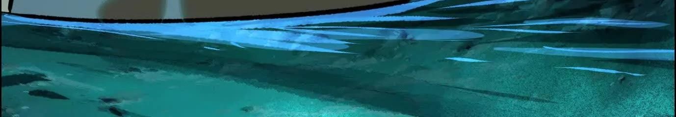 Thập Nhị Tinh – Dị Thú Mê Thành Chapter 79 - Trang 2