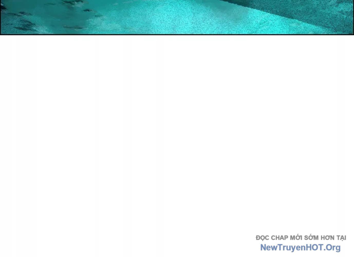 Thập Nhị Tinh – Dị Thú Mê Thành Chapter 79 - Trang 2