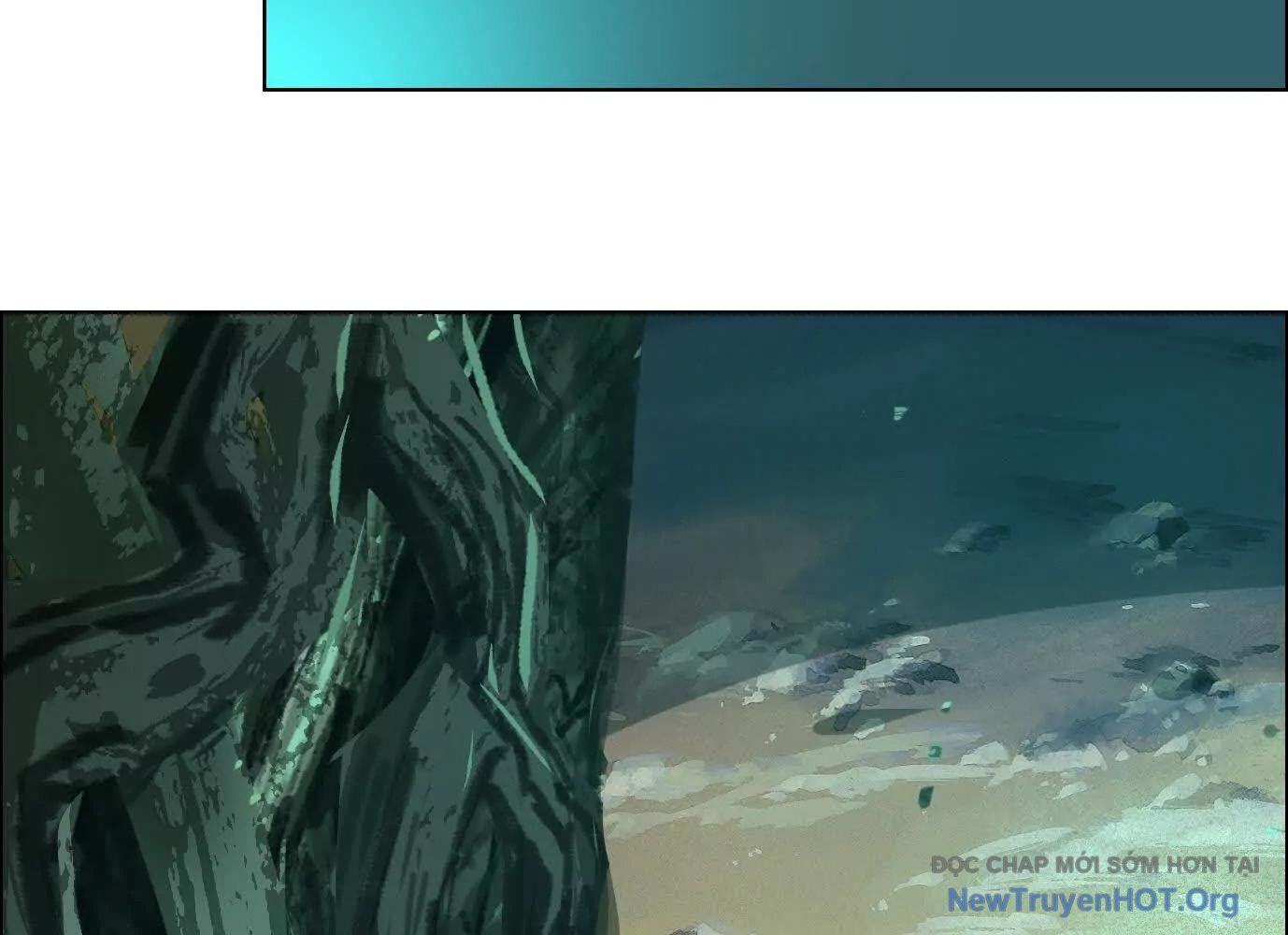 Thập Nhị Tinh – Dị Thú Mê Thành Chapter 79 - Trang 2