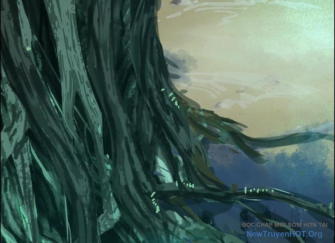 Thập Nhị Tinh – Dị Thú Mê Thành Chapter 79 - Trang 2