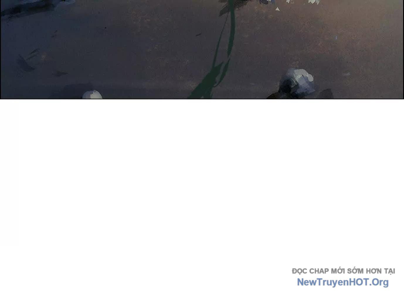 Thập Nhị Tinh – Dị Thú Mê Thành Chapter 79 - Trang 2