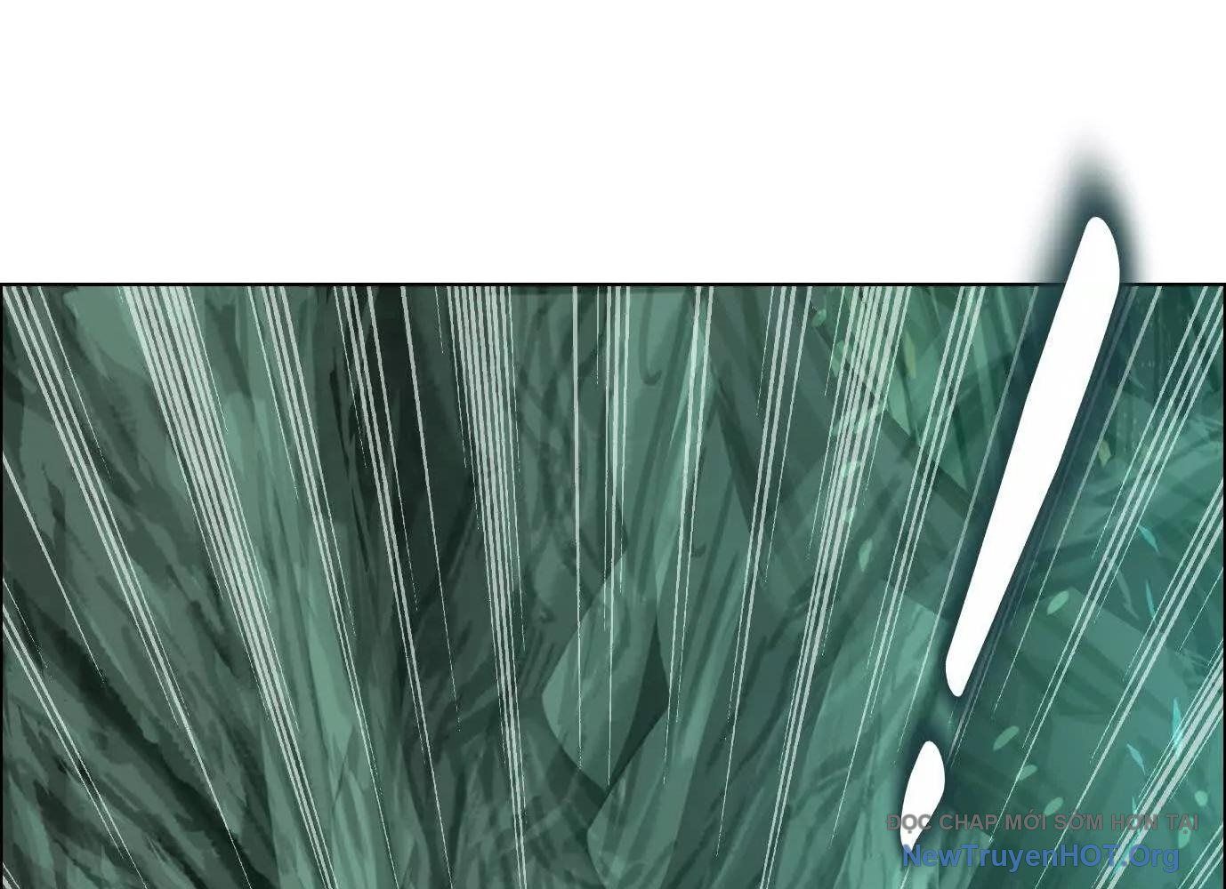 Thập Nhị Tinh – Dị Thú Mê Thành Chapter 79 - Trang 2