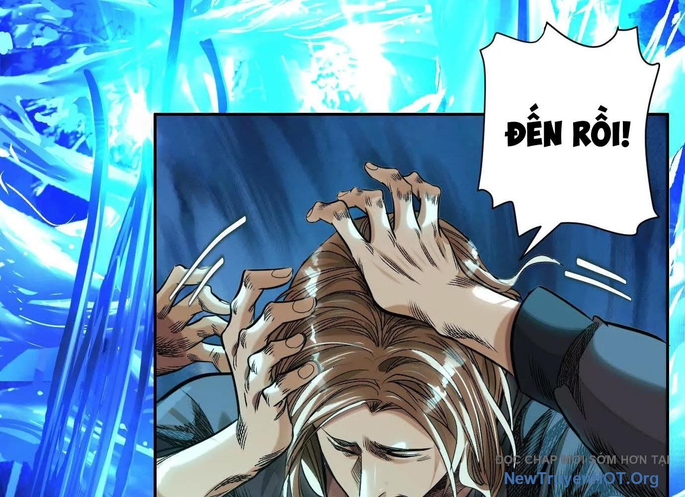 Thập Nhị Tinh – Dị Thú Mê Thành Chapter 79 - Trang 2