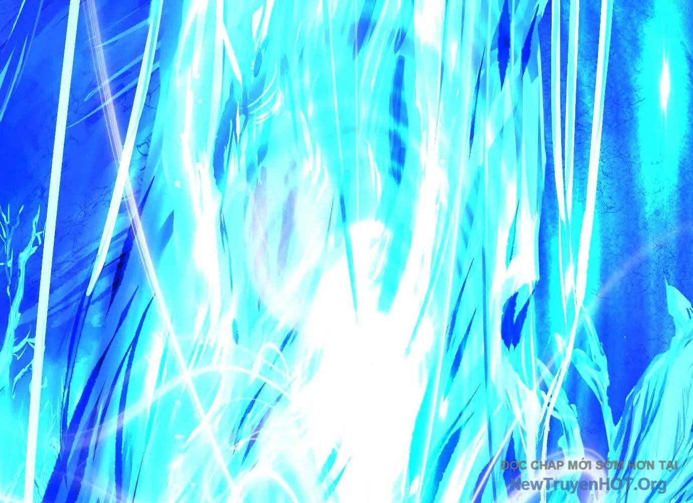 Thập Nhị Tinh – Dị Thú Mê Thành Chapter 79 - Trang 2