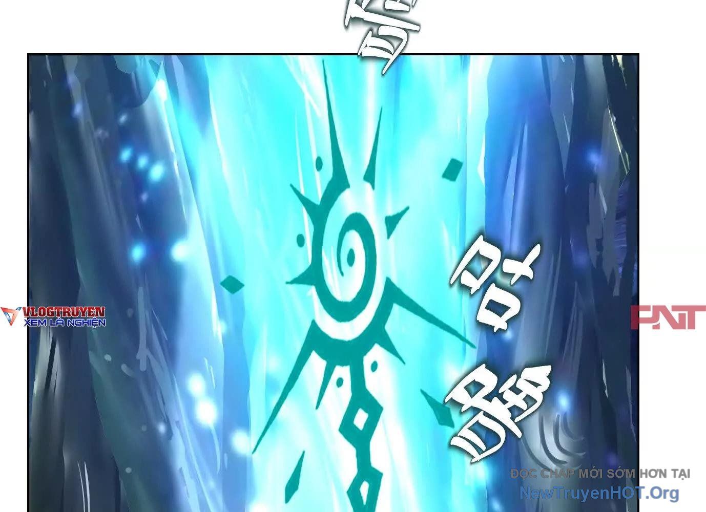 Thập Nhị Tinh – Dị Thú Mê Thành Chapter 79 - Trang 2