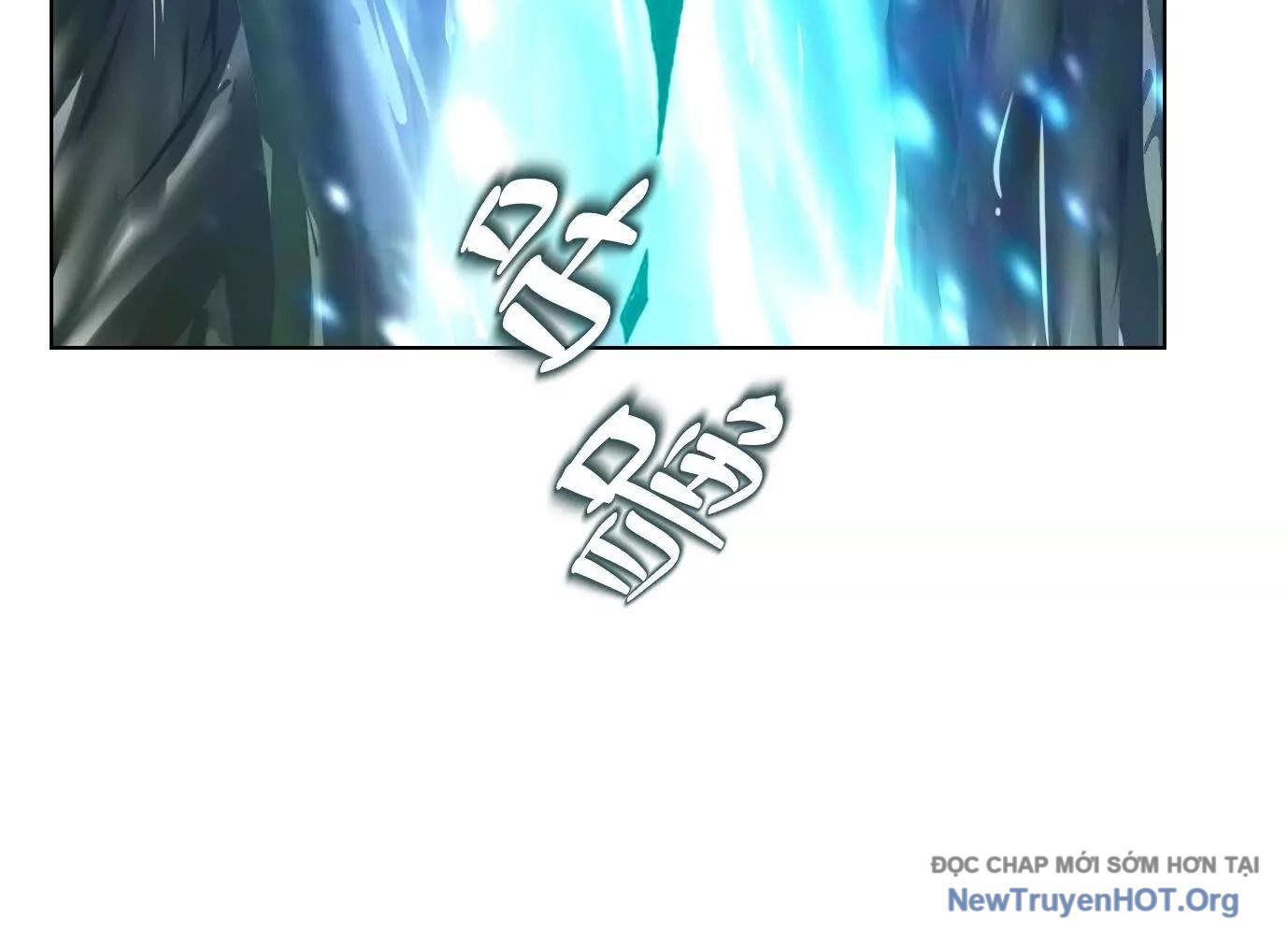 Thập Nhị Tinh – Dị Thú Mê Thành Chapter 79 - Trang 2