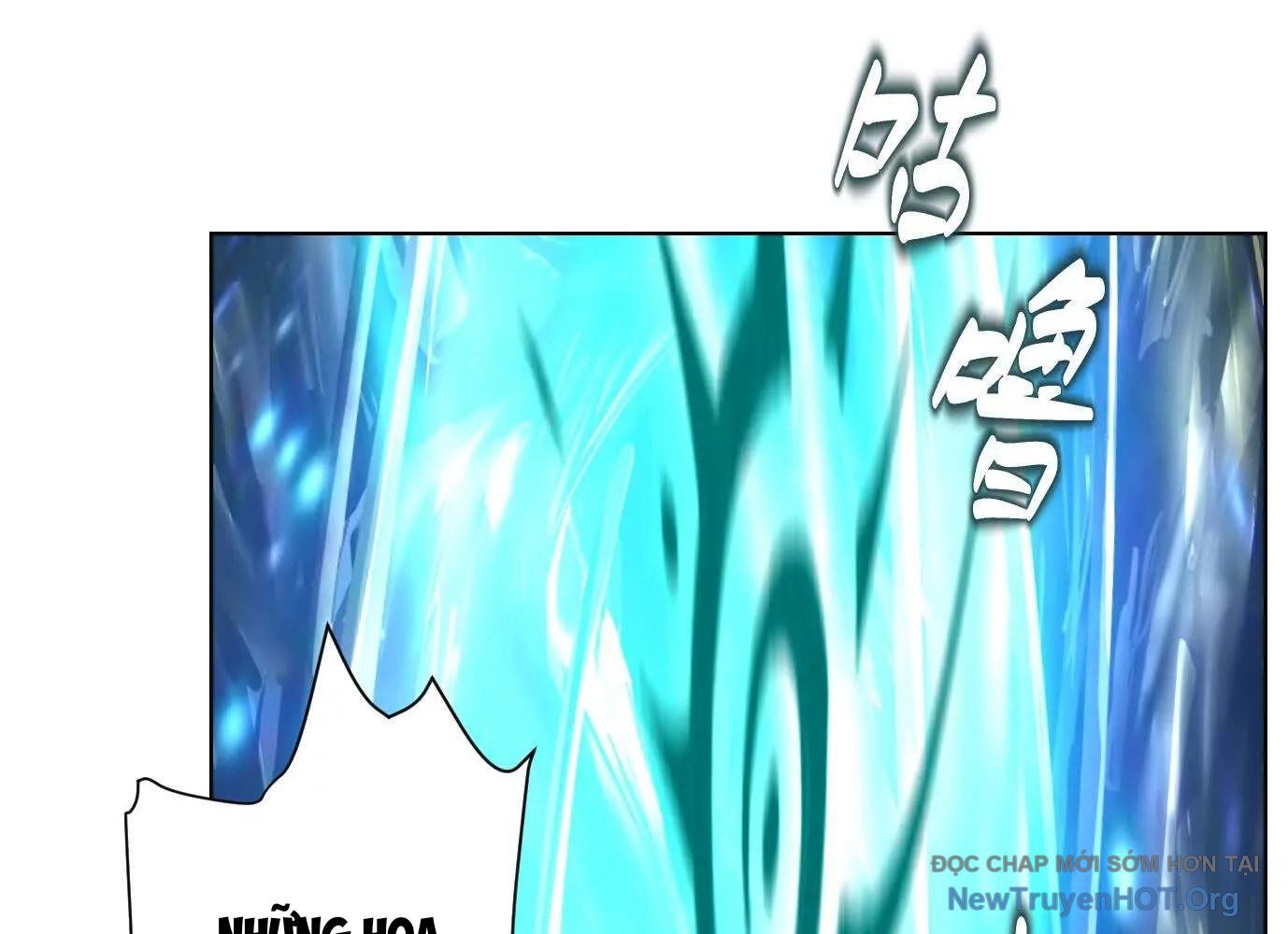 Thập Nhị Tinh – Dị Thú Mê Thành Chapter 79 - Trang 2