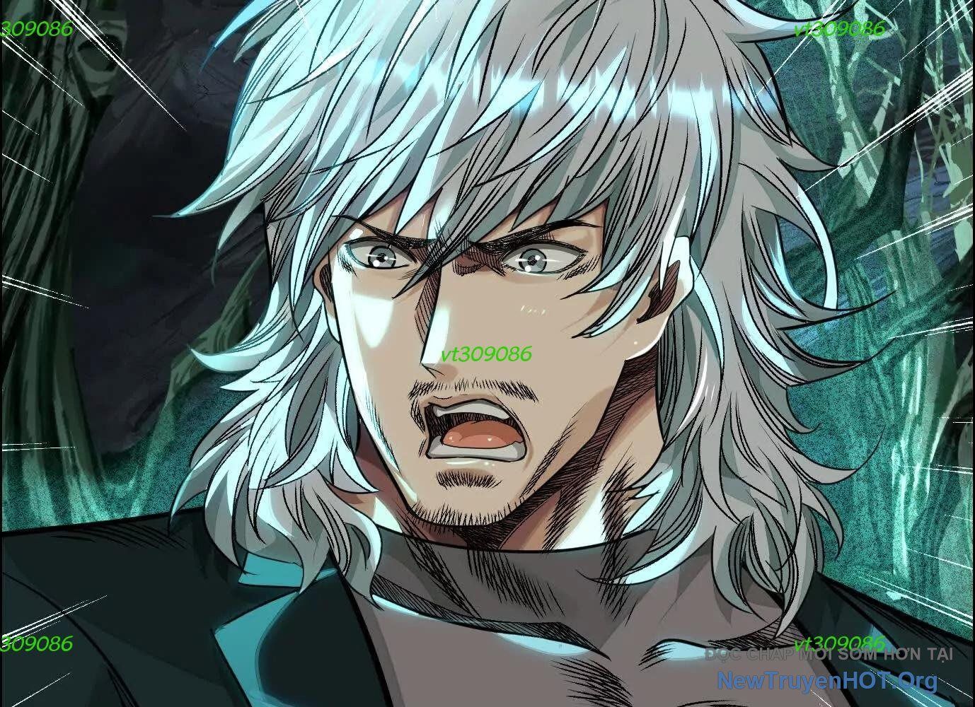 Thập Nhị Tinh – Dị Thú Mê Thành Chapter 79 - Trang 2