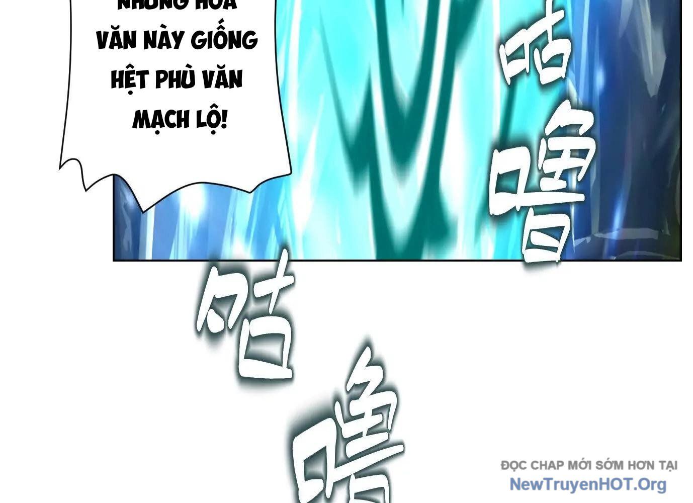 Thập Nhị Tinh – Dị Thú Mê Thành Chapter 79 - Trang 2