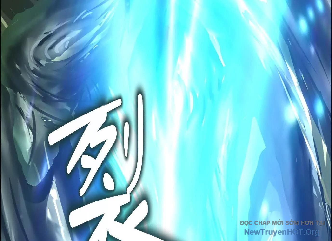 Thập Nhị Tinh – Dị Thú Mê Thành Chapter 79 - Trang 2