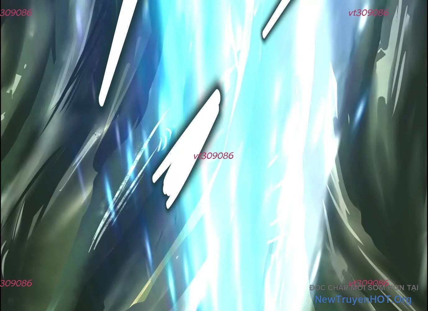 Thập Nhị Tinh – Dị Thú Mê Thành Chapter 79 - Trang 2