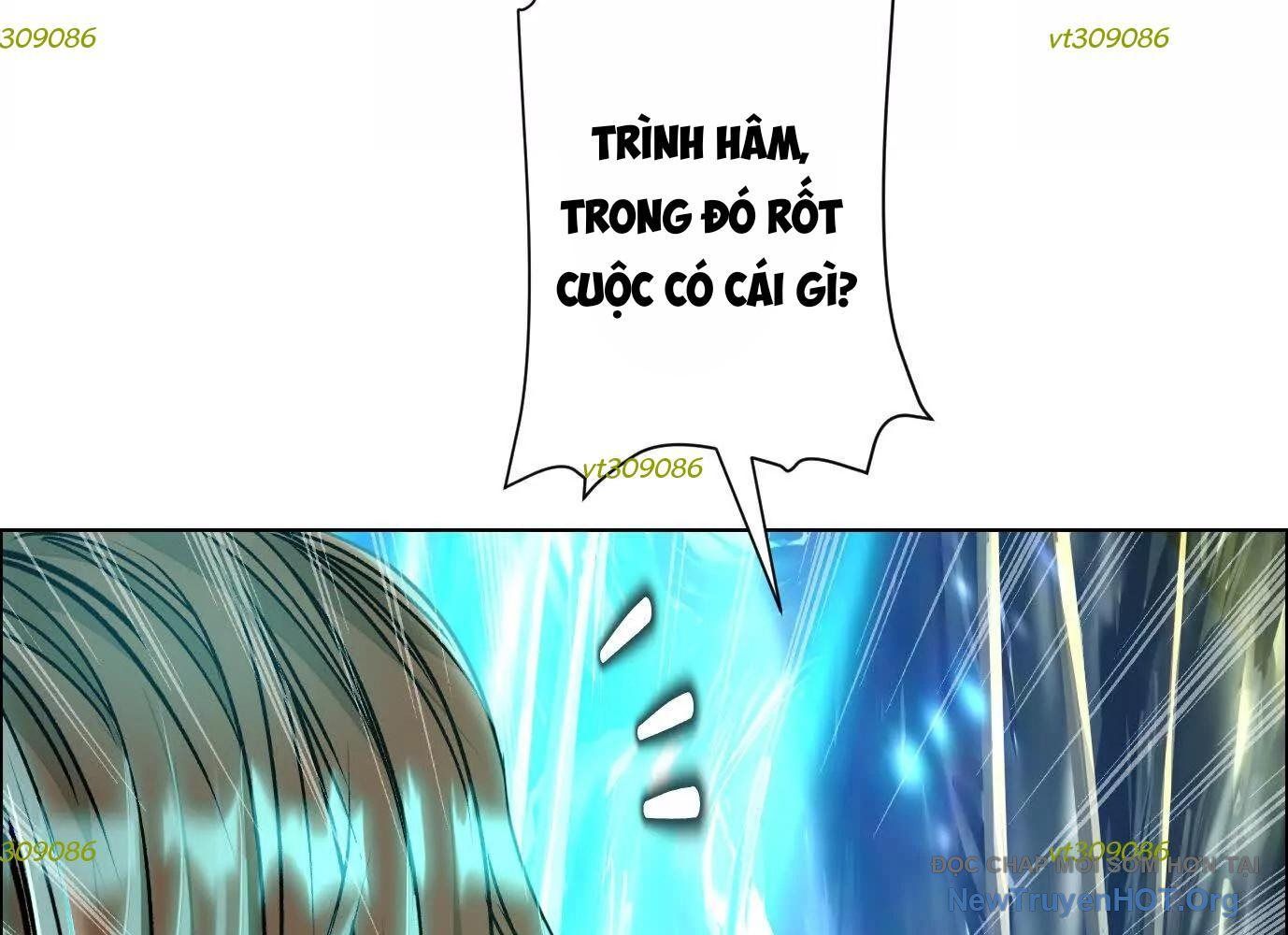 Thập Nhị Tinh – Dị Thú Mê Thành Chapter 79 - Trang 2